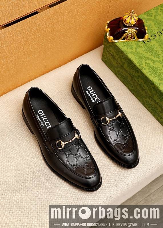 Gucci Replica Shoes sz39-46 mnf0228
