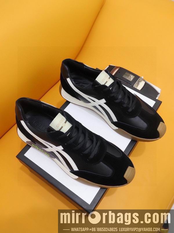 Gucci Replica Shoes sz38-45 mnf0301