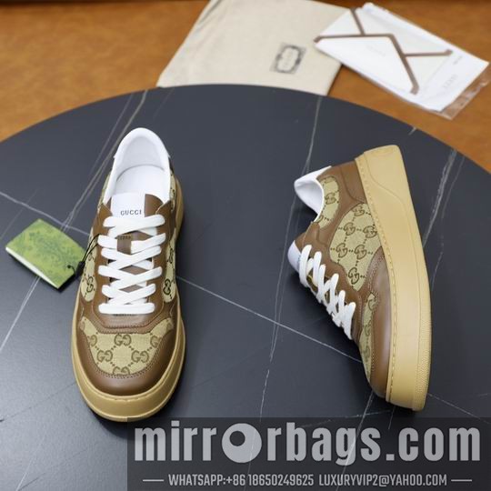 Gucci Replica Shoes sz38-45 hnh0229