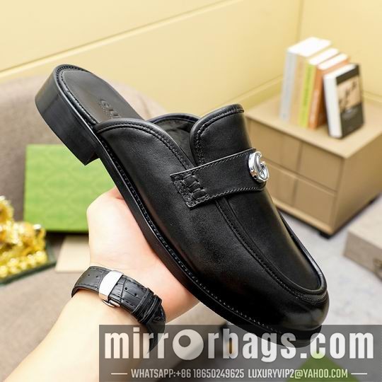 Gucci Replica Shoes sz38-46 mnh0512