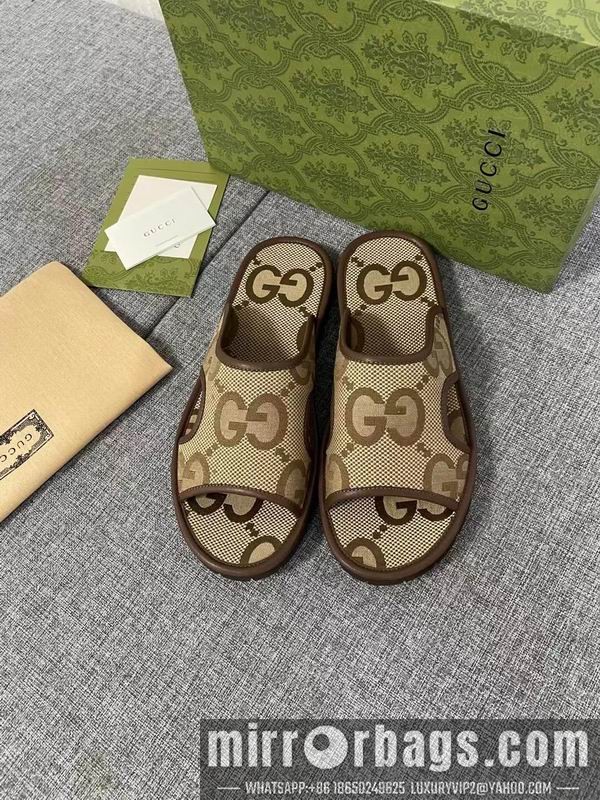 Gucci Replica Shoes sz36-40 39-47 mnf0330