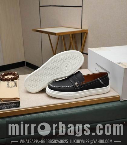Gucci Replica Shoes sz38-44 mnh0702