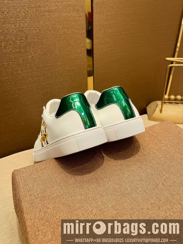Gucci Replica Shoes sz38-44 mnf0345