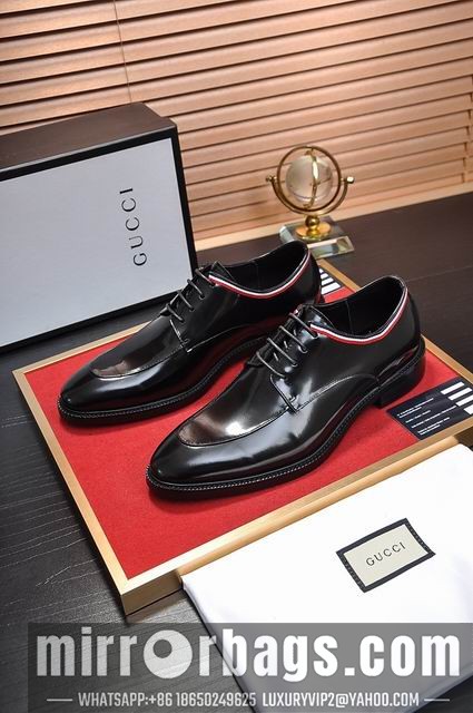 Gucci Replica Shoes sz38-45 mnh0422
