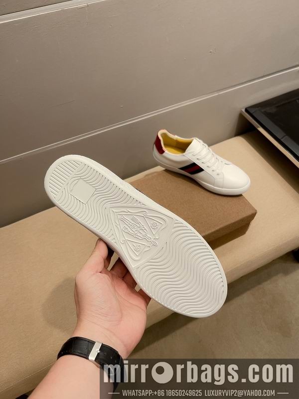 Gucci Replica Shoes sz37-45 mnf0144