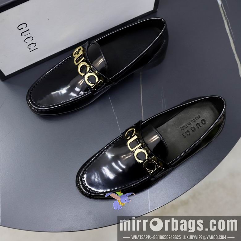 Gucci Replica Shoes sz38-44 ngh0364