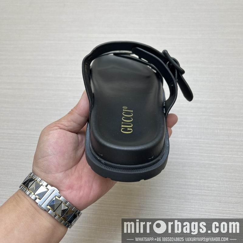 Gucci Replica Shoes sz38-45 mnf0321