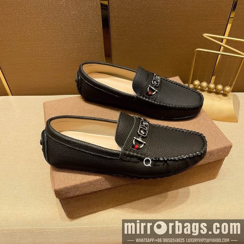 Gucci Replica Shoes sz38-44 ZX0309