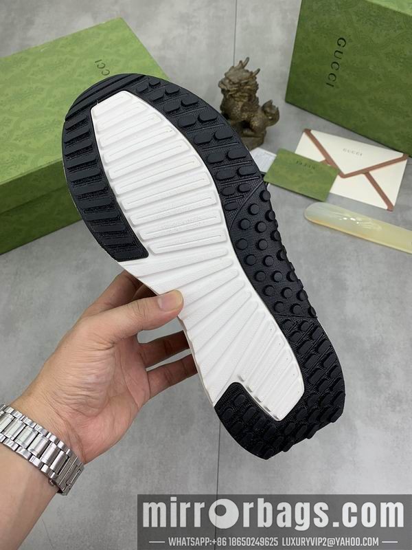 Gucci Replica Shoes sz38-44 mnf0120