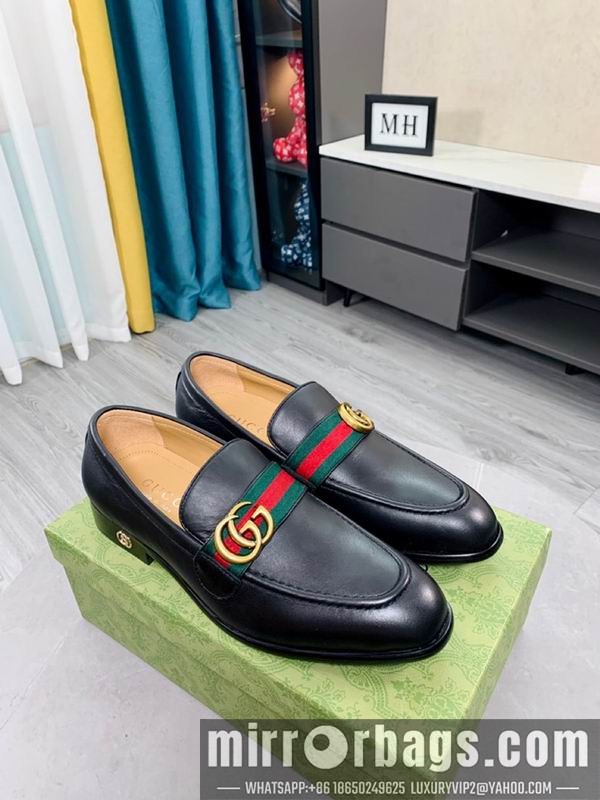 Gucci Replica Shoes sz38-44 mnf03103