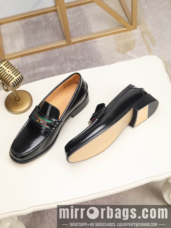 Gucci Replica Shoes sz38-45 mnf0114