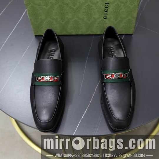 Gucci Replica Shoes sz38-45 hnh0306