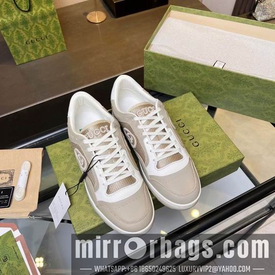 Gucci Replica Shoes sz35-45 mnh0702