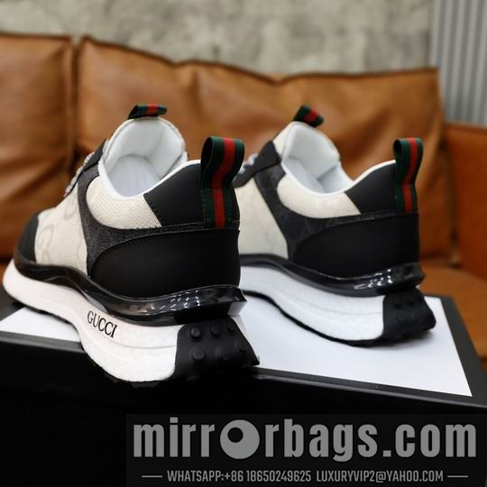 Gucci Replica Shoes sz38-45 hnh0426
