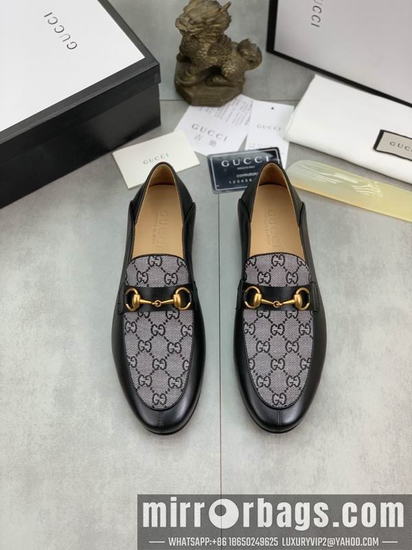 Gucci Replica Shoes sz38-44 mnf0305