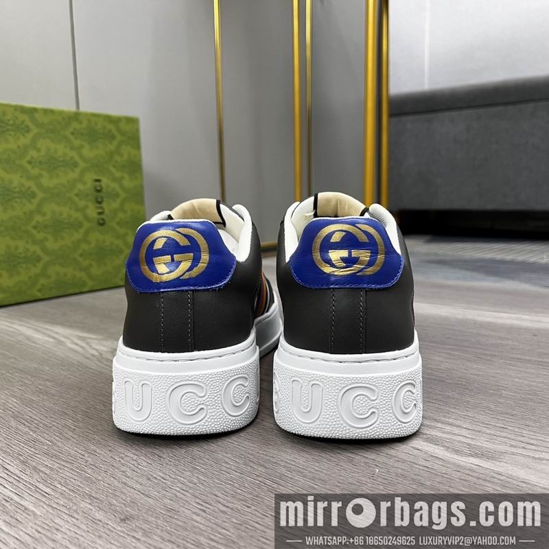 Gucci Replica Shoes sz 38-45 mnf0158