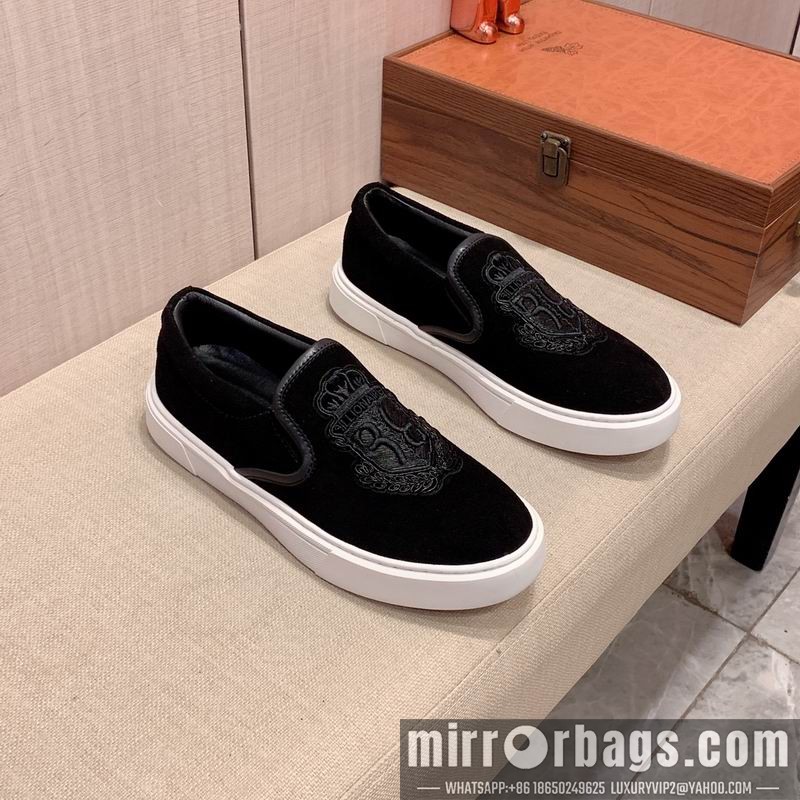 Gucci Replica Shoes sz38-44 mnf0313