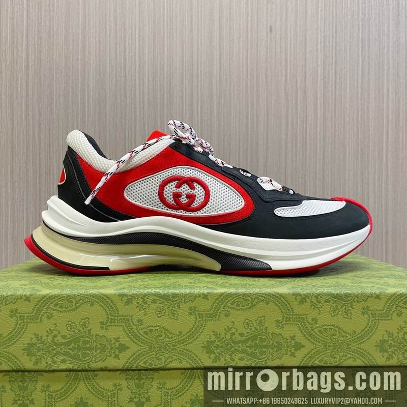 Gucci Replica Shoes sz39-45 mnf0206