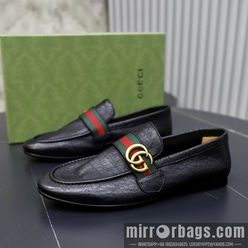 Gucci Replica Shoes sz38-44 hnm0178
