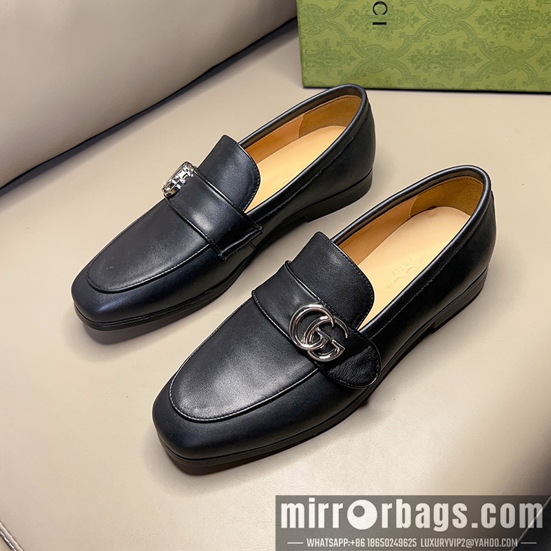 Gucci Replica Shoes sz38-44 h0811
