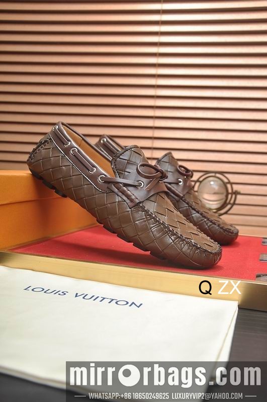 Gucci Replica Shoes sz38-45 ZX1003