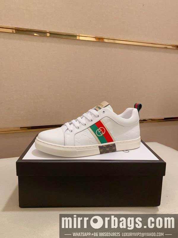 Gucci Replica Shoes sz 38-44 mnf0178