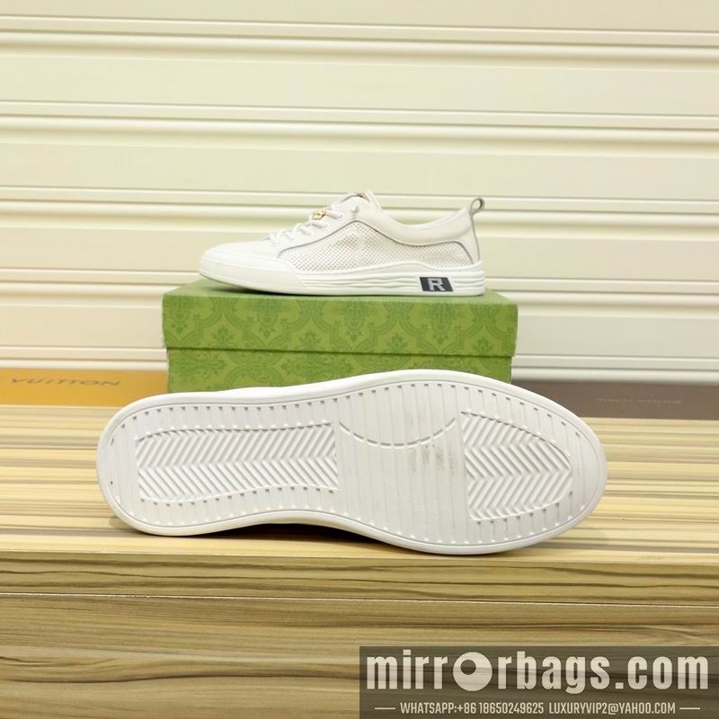 Gucci Replica Shoes sz38-45 mnf0319