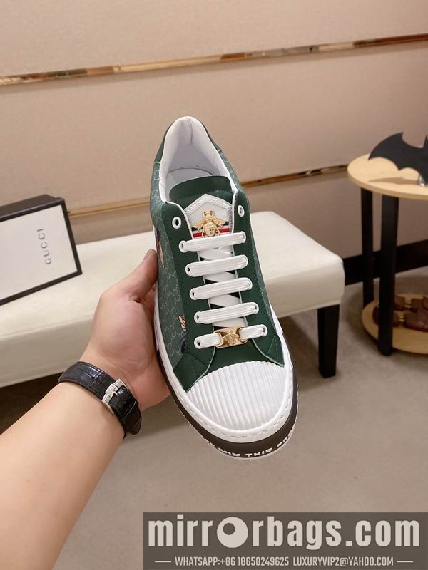 Gucci Replica Shoes sz 38-44 mnf0169