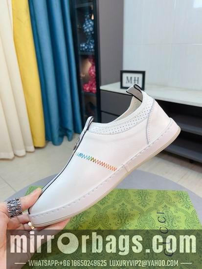 Gucci Replica Shoes sz38-44 mnh0705