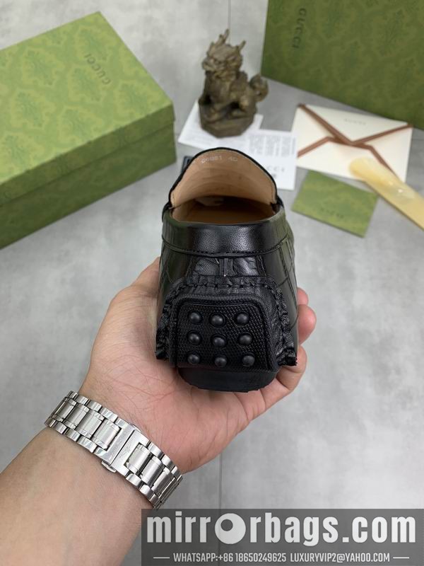 Gucci Replica Shoes sz38-45 mnf0206