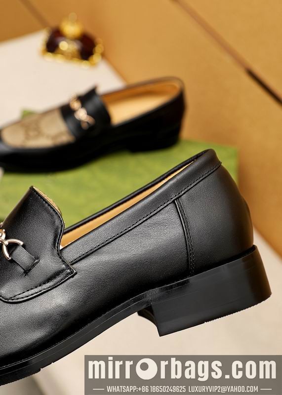 Gucci Replica Shoes sz38-46 mnf0256