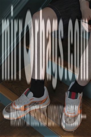 Gucci Replica Shoes sz38-45 jyh0906