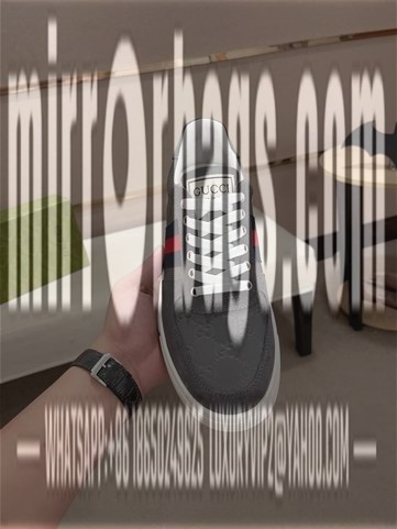 Gucci Replica Shoes sz38-45 mnh1022