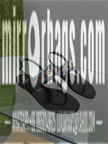 Gucci Replica Shoes sz36-44 mnh0801
