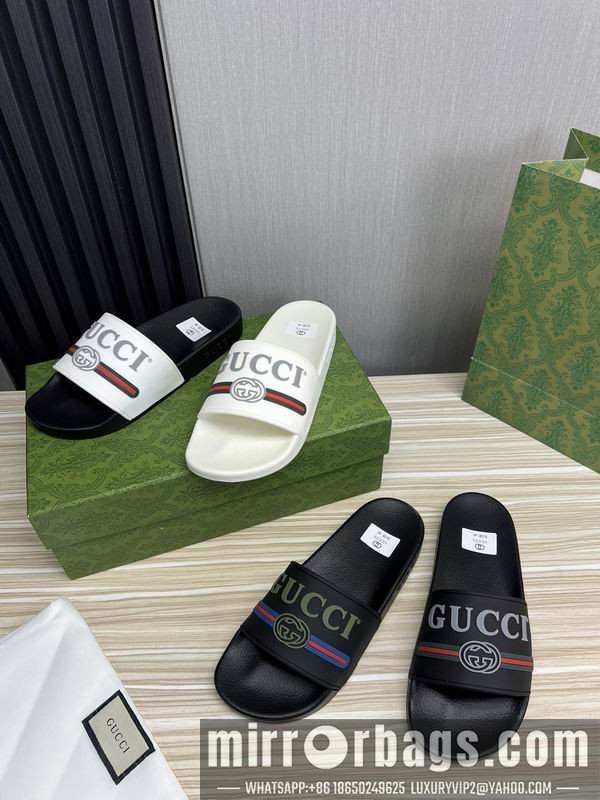 Gucci Replica Shoes sz36-46 mnf0303