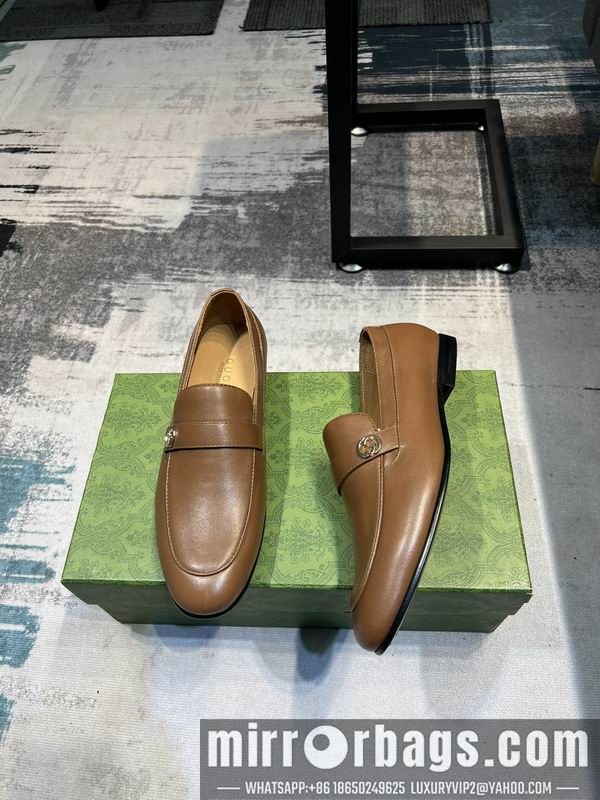 Gucci Replica Shoes sz 38-45 mnf0158