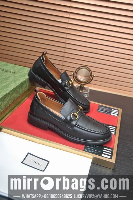 Gucci Replica Shoes sz38-45 mnh0806