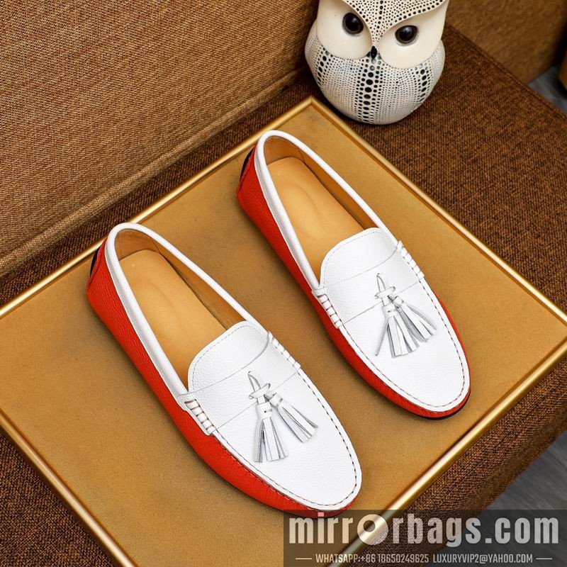 Gucci Replica Shoes sz38-45 hnm0112