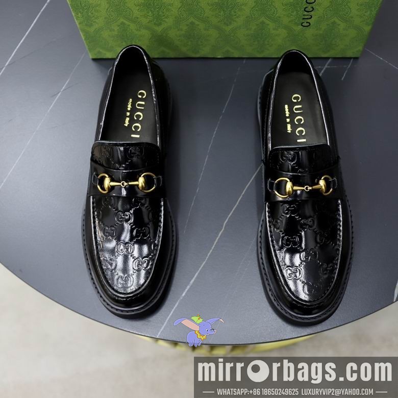 Gucci Replica Shoes sz38-44 ngh0337