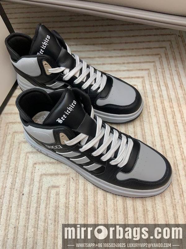 Gucci Replica Shoes sz38-44 hnm0107