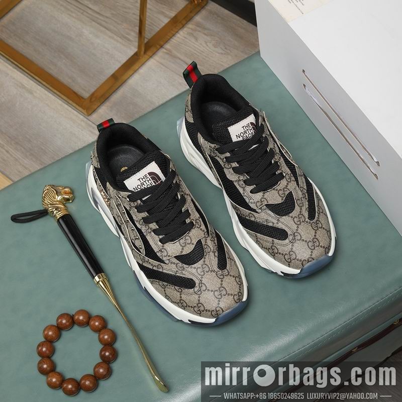 Gucci Replica Shoes sz38-44 mnf0320