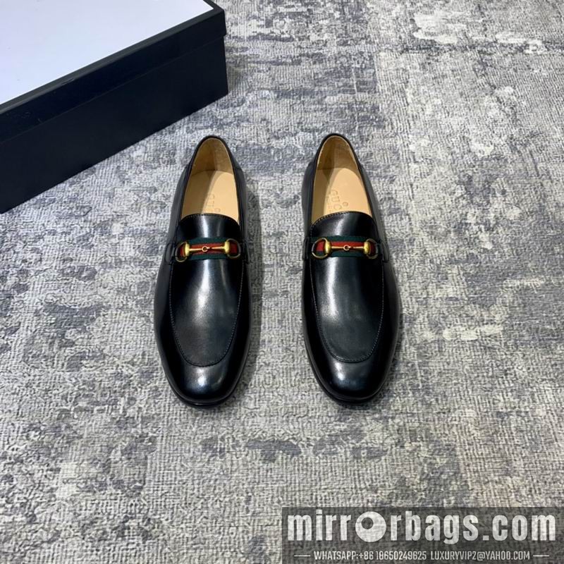 Gucci Replica Shoes sz38-45 mnf0138