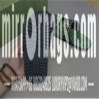 Gucci Replica Shoes sz38-45 jyh0217