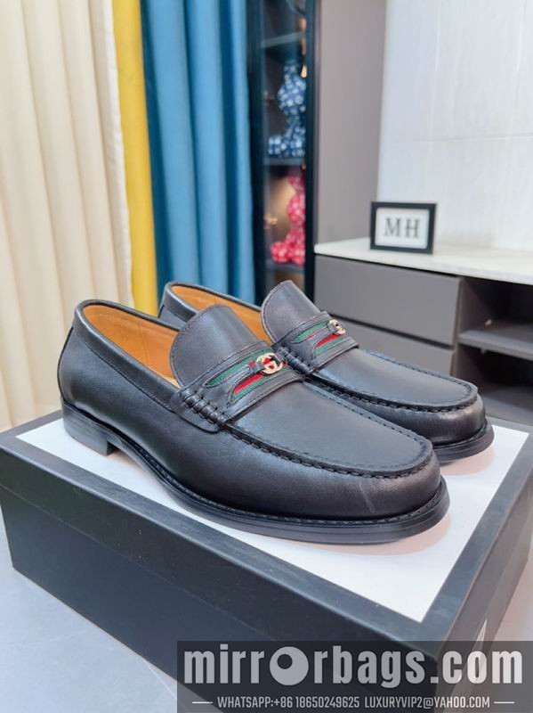 Gucci Replica Shoes sz38-44 mnf0326