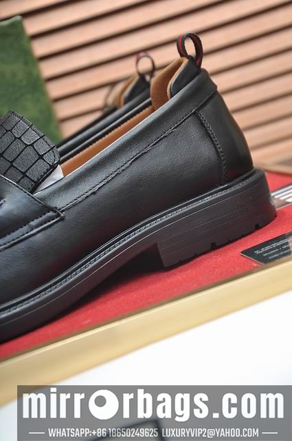 Gucci Replica Shoes sz38-45 mnh0807