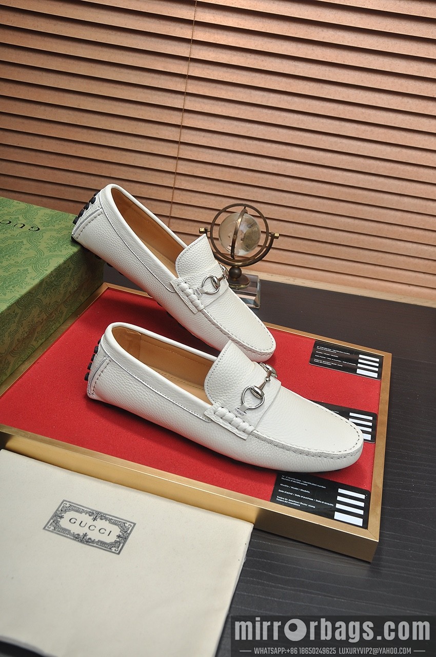 Gucci Replica Shoes sz38-44 hnh1201