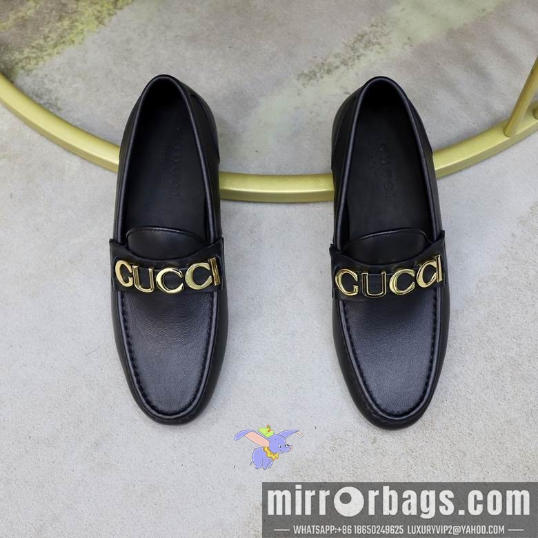 Gucci Replica Shoes sz38-44 ngh0364