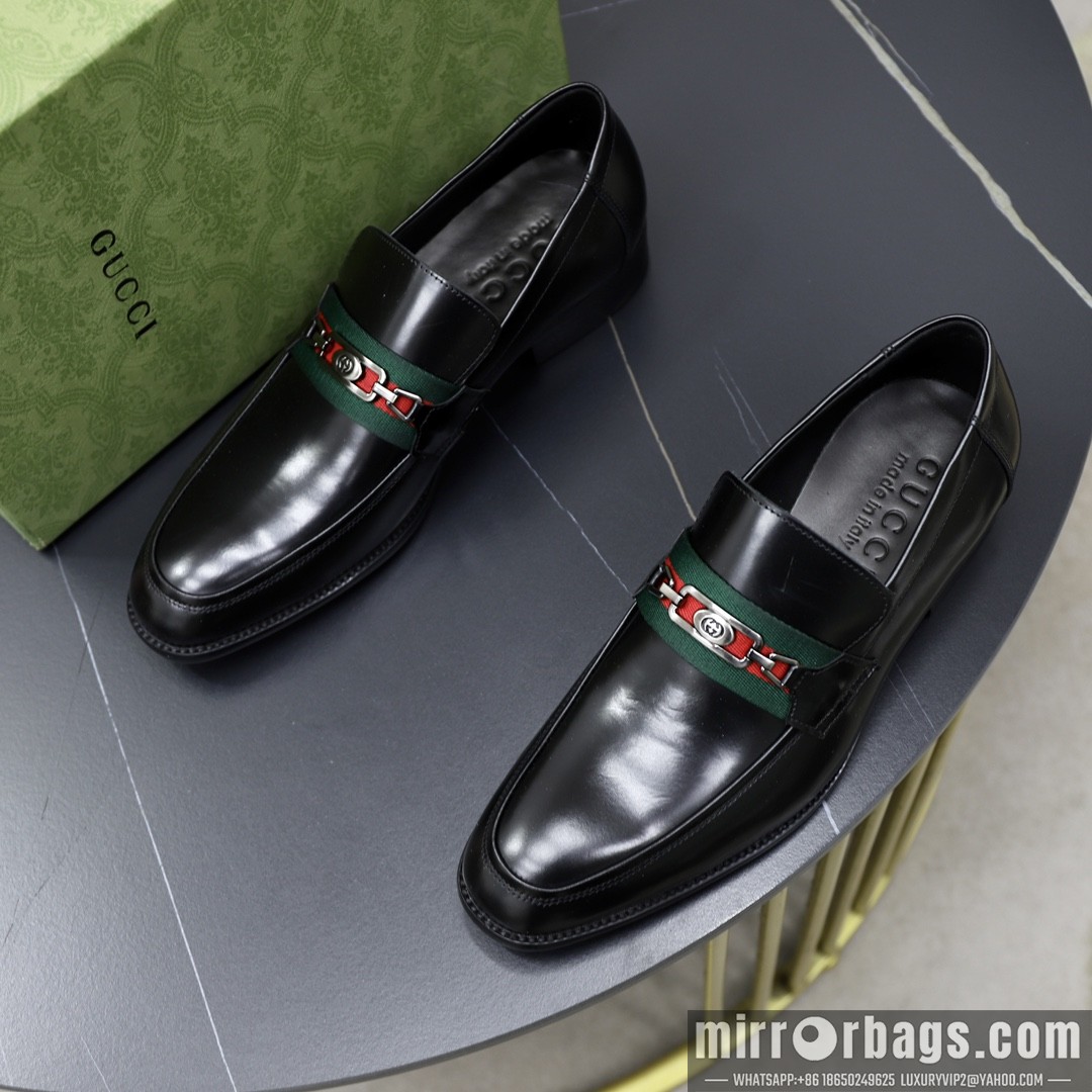 Gucci Replica Shoes sz38-44 h1017
