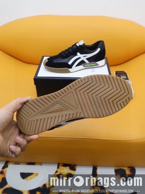 Gucci Replica Shoes sz38-45 mnf0301