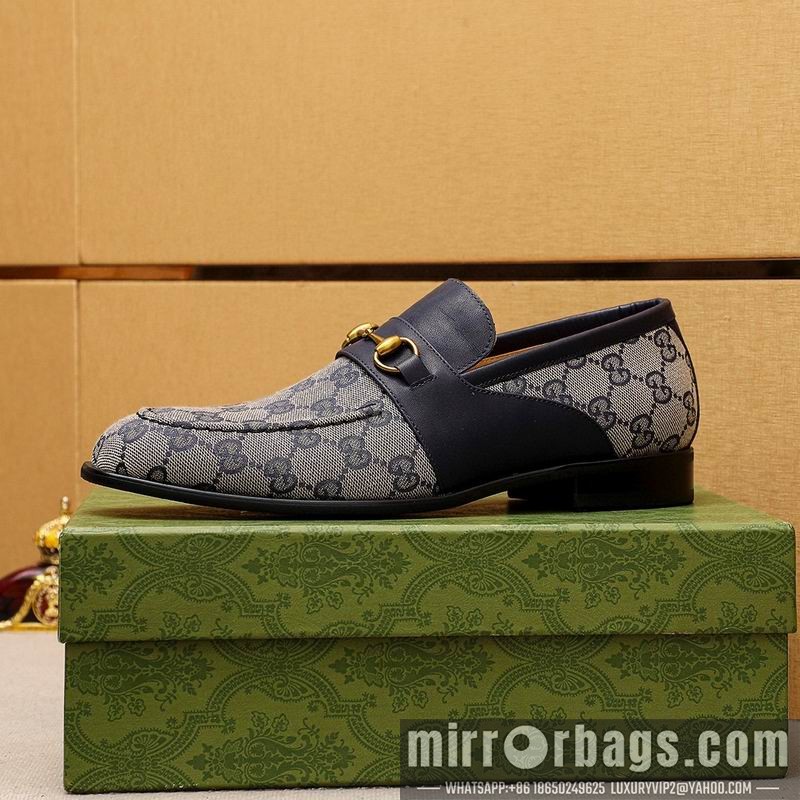 Gucci Replica Shoes sz38-47 mnf0210